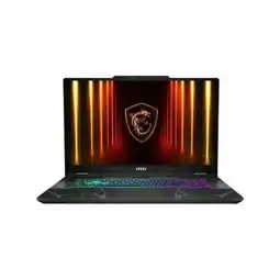 Falabella PORTATIL CYBORG 15 CI7 240H,RTX 5050 8GB, DDR5 8GB*2 5600M, 512 SSD NVME 15.6 oferta