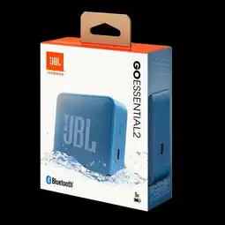 Falabella Go Essential Certificado IP Resistente al agua y polvo oferta
