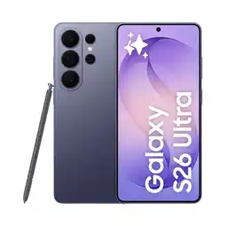 Falabella Celular S26 Ultra 256GB 12RAM 5G oferta