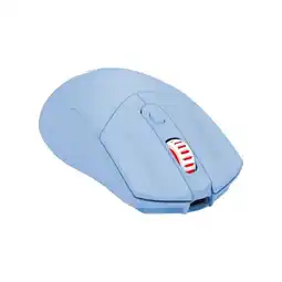 Falabella MOUSE INALÁMBRICO STAR PRO M917B oferta