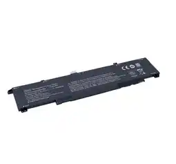 Falabella Bateria Premium Para Hp Omen 16-b 16-c Hp Victus 16-e 16-d Wk04xl HSTNN-OB2C oferta