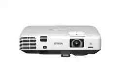 Falabella Video Beam Proyector Eb1955 Xga 4500 Lumenes Hdmi Exhibicion + Maleta Best Soul oferta