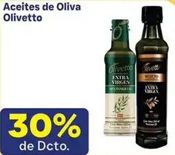 La Gran Colombia Olivetto Aceites de Oliva oferta