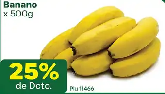 Banano