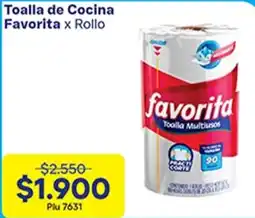 La Gran Colombia favorita toalla de cocina oferta