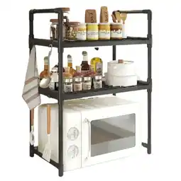 Falabella PRLA-780 - 1 ORGANIZADOR MULTIFUNCIONAL YH6705-2 oferta