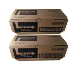 Falabella Toner Kyocera Tk362 Original Negro Fs-4020dn oferta