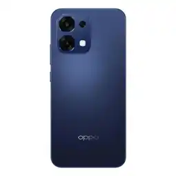 Falabella Celular A6 PRO 5G 256GB 8GB AZUL oferta