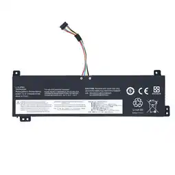 Falabella Bateria Premium para Lenovo V130-15IGM V130-15IKB L17C2PB3 oferta