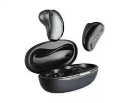 Falabella Audifonos Inalambricos G Tide Bean 1 oferta