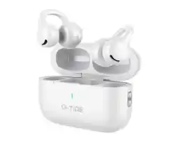 Falabella Audifonos Inalambricos G Tide Clip On oferta
