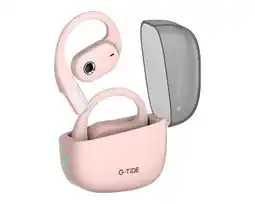 Falabella Audifonos Inalambricos G Tide Ows 8 oferta