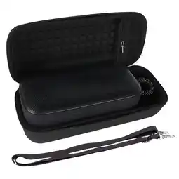 Falabella Estuche Compatible con Soundlink Plus Funda Y Correa Para Transportar oferta