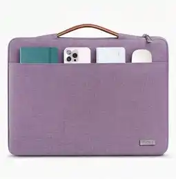 Falabella Funda Forro para Computador 14 pulgadas con Bolsillo y Manija oferta