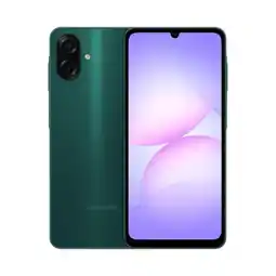 Falabella Celular A07 64GB 4RAM 4G oferta