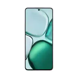 Falabella Celular X9C Smart 5G 256Gb 8Ram 5G Blanco oferta