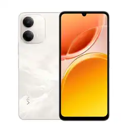 Falabella Celular Y11D 4GB 256GB 4G oferta
