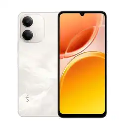 Falabella Celular Y11D 4GB 256GB 4G oferta