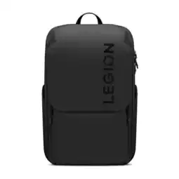 Falabella Mochila para juegos Legion GB800 de 17 negra oferta