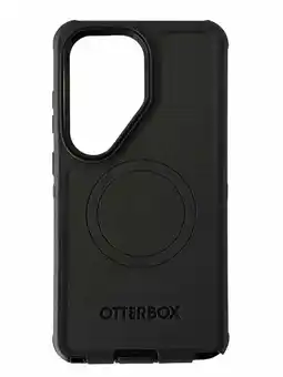 Falabella Estuche Defender Para Samsung Galaxy S26 Ultra - Negro oferta