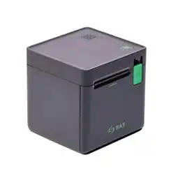 Falabella Impresora Térmica Q15U 58 mm USB para Punto de Venta (POS) Impresora Térmica Q15U 58 mm oferta