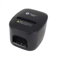 Falabella Impresora Térmica 80 mm USB/LAN para Punto de Venta Impresora Térmica para Punto de Venta oferta