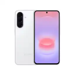 Falabella Celular Galaxy A37 8+256GB Blanco oferta