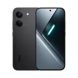 Falabella Celular Poco X8 Pro 8+512GB Negro oferta