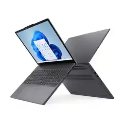 Falabella Portátil IdeaPad Slim 3 15,3” i5 16GB 512GB oferta