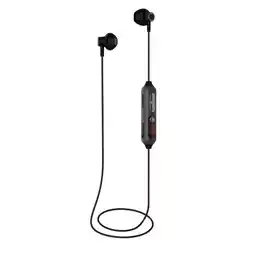Falabella Audífonos Bluetooth S5 Ultra oferta