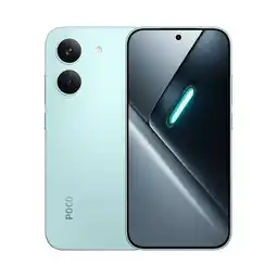Falabella Celular Poco X8 Pro 8+512GB Verde oferta