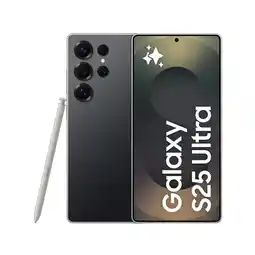 Falabella Celular S25 Ultra 512GB 12RAM 5G oferta