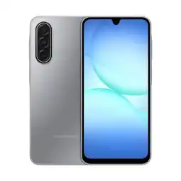 Falabella Celular A17 4G 128 Gb 4 Ram Gris oferta