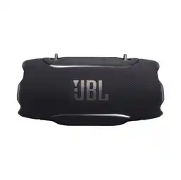 Falabella Parlante Xtreme 5 Negro Original iColor oferta