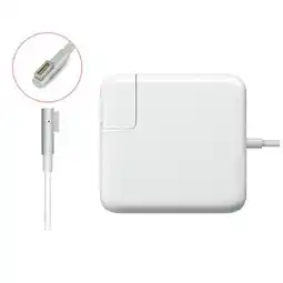 Falabella Cargador Genérico Magsafe 1 60W Compatible con Macbook Pro 13 A1278 Conector En L oferta