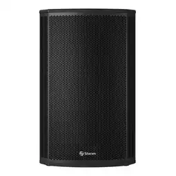 Falabella Bafle Profesional MDF 15 Pulgadas Sp Amp D oferta