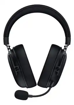 Falabella Audífonos Gamer Blackshark V3 X Hyperspeed Negro oferta