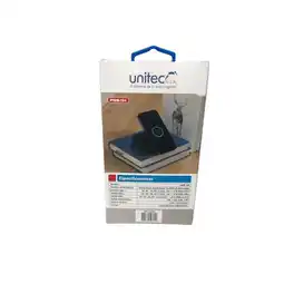 Falabella Power Bank Magnética + Carga Por Cable 10.000 Mah oferta