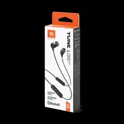 Falabella Tune 135Bt - Audifono Bluethoot oferta