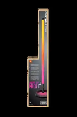 Falabella PartyLight stick oferta