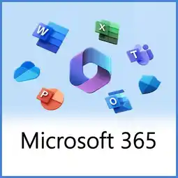 Falabella OFFICE 365 PREMIUM AL CORREO PERSONAL 5 DISPOSITIVOS 1 AÑO 1 TB EN LA NUBE WINDOWS/MAC/ANDROID oferta