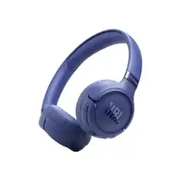 Falabella Audifonos Inalambricos Tune 680NC Azul oferta