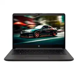 Falabella Portátil 240R G9 Intel i5-1335U 8GB RAM 512GB SSD 14 Pulgadas oferta