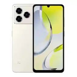 Falabella Celular A56 Pro 128GB 4+8RAM oferta