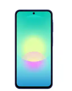Falabella Celular Galaxy A27 5G 256 GB 8 GB RAM oferta