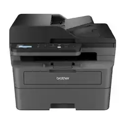Falabella IMPRESORA LASER MULTIFUNCIONAL DCP-L2640DW DUPLEX oferta