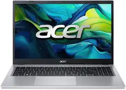 Falabella Portátil AG15-52P Intel Ultra 5 115U RAM 16GB RAM 1TB SSD 15,6 Pulgadas oferta