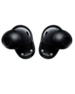 Falabella Auriculares Inalámbricos Redmi Buds 6 Play Negro oferta