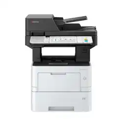 Falabella Impresora Ma5500ifx Multifuncional Laser Ecosys Blancogris 110v oferta