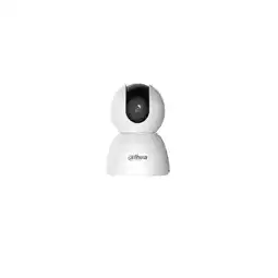 Falabella Cámara De Red Wi-fi H3i De 3 Mp Para Interiores, 360°, Bluetooth oferta